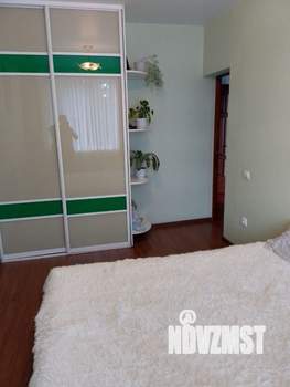 Дом 113м², 1-этажный, участок 10 сот.