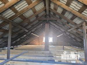 Дом 150м², 2-этажный, участок 9 сот.