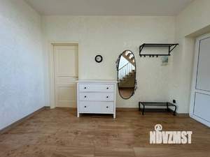 Дом 189м², 2-этажный, участок 15 сот.