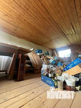 Дача 50м², 1-этажный, участок 7 сот.