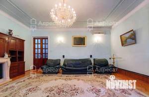 Дом 387м², 2-этажный, участок 6 сот.