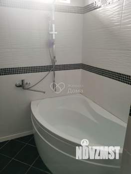 Дом 177м², 3-этажный, участок 5 сот.