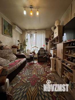 Дом 120м², 1-этажный, участок 13 сот.