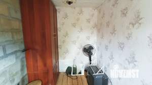 Дом 45м², 2-этажный, участок 6 сот.