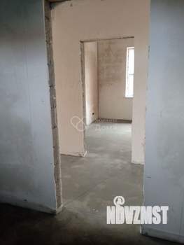 Дом 88м², 1-этажный, участок 4 сот.