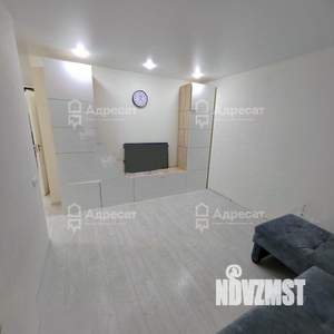 Дом 64м², 1-этажный, участок 7 сот.