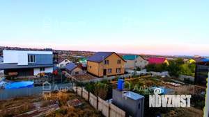 Дом 178м², 2-этажный, участок 7 сот.