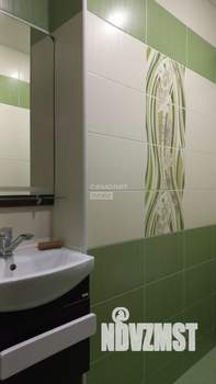 Коттедж 292м², 2-этажный, участок 12 сот.