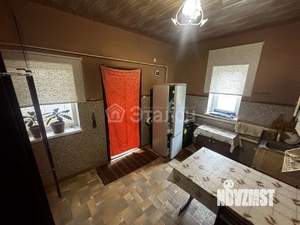 Дом 79м², 1-этажный, участок 10 сот.