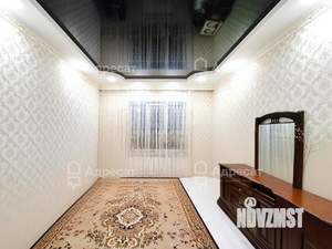 Дом 130м², 1-этажный, участок 6 сот.