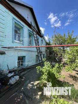 Дом 83м², 1-этажный, участок 4 сот.