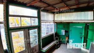 Дом 77м², 1-этажный, участок 10 сот.