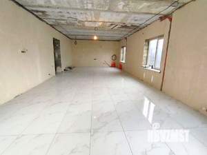 Дом 198м², 2-этажный, участок 3 сот.