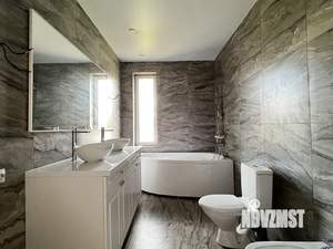 Дом 103м², 2-этажный, участок 103 сот.