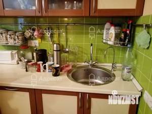 Дом 105м², 1-этажный, участок 15 сот.