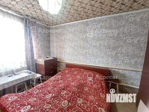 Дом 90м², 1-этажный, участок 9 сот.