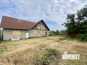 Дом 100м², 1-этажный, участок 12 сот.