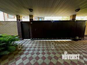 Дом 266м², 2-этажный, участок 6 сот.