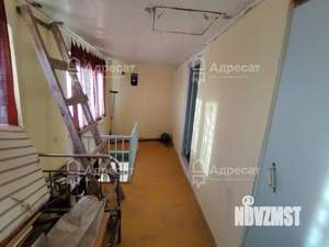 Дом 77м², 2-этажный, участок 6 сот.