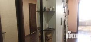 Таунхаус 154м², 2-этажный, участок 3 сот.