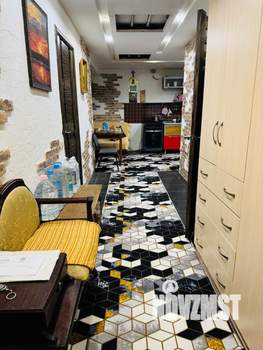 Коттедж 160м², 2-этажный, участок 12 сот.