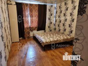 Дом 122м², 1-этажный, участок 5 сот.