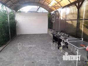 Дом 172м², 2-этажный, участок 3 сот.