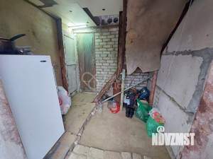 Дача 60м², 2-этажный, участок 9 сот.