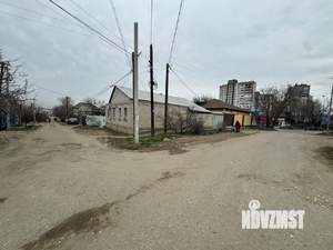 Дом 32м², 1-этажный, участок 3 сот.