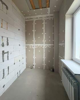 Дом 217м², 2-этажный, участок 3 сот.