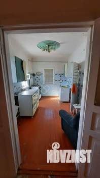 Дом 79м², 2-этажный, участок 4 сот.