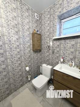 Дом 209м², 2-этажный, участок 12 сот.