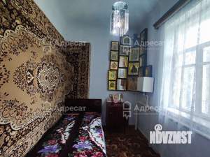 Дом 90м², 2-этажный, участок 6 сот.