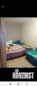 Дом 80м², 2-этажный, участок 10 сот.