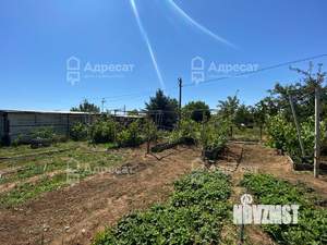 Дом 10м², 1-этажный, участок 6 сот.