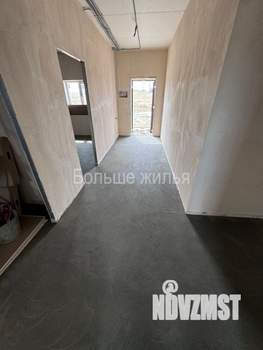 Дом 100м², 1-этажный, участок 8 сот.