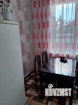 Дом 113м², 1-этажный, участок 10 сот.