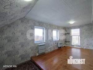 Дом 158м², 2-этажный, участок 5 сот.