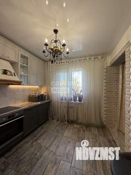 Дом 90м², 1-этажный, участок 4 сот.