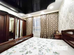 Дом 130м², 1-этажный, участок 6 сот.