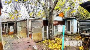 Дом 77м², 1-этажный, участок 10 сот.