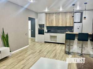 Коттедж 130м², 2-этажный, участок 4 сот.