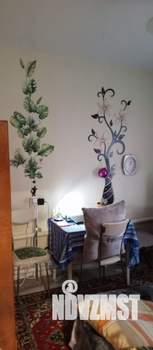 Дом 50м², 1-этажный, участок 4 сот.