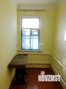 Дом 72м², 1-этажный, участок 10 сот.