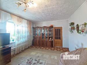 Дом 180м², 2-этажный, участок 3 сот.