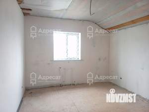 Дом 123м², 2-этажный, участок 6 сот.