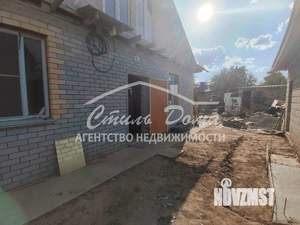 Дом 100м², 2-этажный, участок 5 сот.