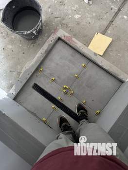 Дом 60м², 2-этажный, участок 6 сот.