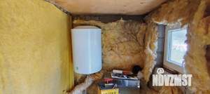 Дом 31м², 1-этажный, участок 7 сот.