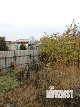 Дом 114м², 2-этажный, участок 3 сот.